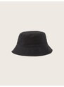 Pánsky klobúk Tom Tailor 1031600/29999