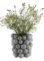 Dekoratívna váza Villa Collection Molde