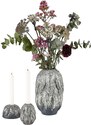 Dekoratívna váza Villa Collection