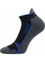 LOCATOR A športové ponožky VoXX