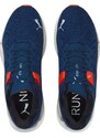 Pánska bežecká obuv Puma Eternity Nitro Blue