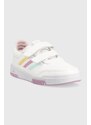 Detské tenisky adidas Tensaur Sport 2.0