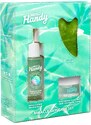 MERCI HANDY - Miracle Skincare Set