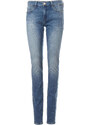 Mavi jeans Adriana dámske modré