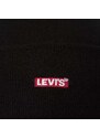 Levi's Čiapka Beanie - Baby Tab Logo Deti Doplnky Čiapky D6248-0002