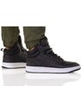 Topánky adidas Hoops 3.0 Mid Wtr M GZ6679