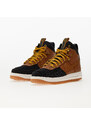Nike Lunar Force 1 Ale Brown/ Ale Brown-Black-Goldtone