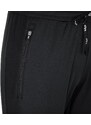 Dámske nohavice na bežky Kilpi NORWELL-W čierna