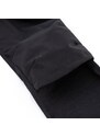 Dámske nohavice na bežky Kilpi NORWELL-W čierna