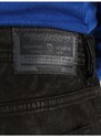 Jeans Diesel Narrot-R-J Pantaloni