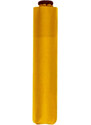 Doppler Zero,99 Shiny Yellow