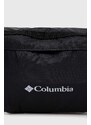 Ľadvinka Columbia Lightweight Packable II čierna farba, 2011231