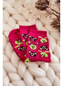 Kesi Funny socks for teenagers 5-pack multicolor