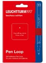 LEUCHTTURM1917 Pen Loop Bauhaus Edition