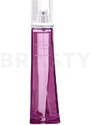 Givenchy Very Irresistible parfémovaná voda pre ženy 75 ml
