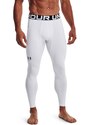 Men's winter compression leggings Under Armour CG Armour Leggings