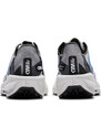 Bežecké topánky CRAFT CTM Ultra Carbon 2 1912179-013999
