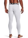 Men's winter compression leggings Under Armour CG Armour Leggings
