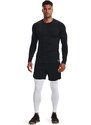Men's winter compression leggings Under Armour CG Armour Leggings