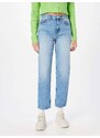 ONLY Džínsy 'Robyn' modrá denim