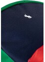 Detský ruksak Polo Ralph Lauren veľký, jednofarebný