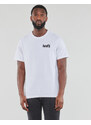 Levis Tričká s krátkym rukávom SS RELAXED FIT TEE Levis