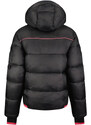 Geo Norway Geographical Norway Calix EO DB Lady