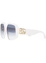 slnečné okuliare Dolce & Gabbana DG4386 331219