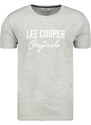 Pánske pyžamo Lee Cooper