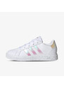 adidas Tenisky Grand Court Lifestyle Lace Tennis EUR 33
