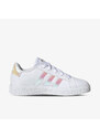 adidas Tenisky Grand Court Lifestyle Lace Tennis EUR 33