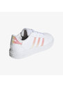 adidas Tenisky Grand Court Lifestyle Lace Tennis EUR 33