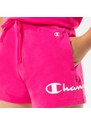Champion Šortky Shorts ženy Oblečenie Šortky 114906PS025