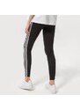 Adidas Leggings 3 Stripes Tight ženy Oblečenie Nohavice HD2350
