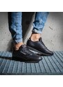 Reebok Classic Leather Muži Obuv Tenisky 100008494