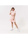 Nike Sukňa ženy Oblečenie Sukne DO7604-610
