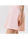 Nike Sukňa ženy Oblečenie Sukne DO7604-610