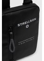 Malá taška Strellson čierna farba, 4010003053.900
