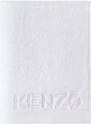 Veľký bavlnený uterák Kenzo 92 cm x 150 cm