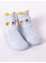 Detské ponožky Yoclub