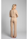 LaLupa Woman's Trousers LA028
