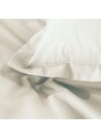 Eurofirany Unisex's Bed Linen 372989
