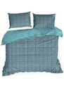Eurofirany Unisex's Bed Linen 406005