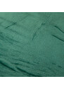 Edoti Solo Blanket 130x170 A432