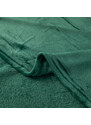 Edoti Solo Blanket 130x170 A432