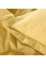 Eurofirany Unisex's Bed Linen 372594