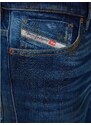 Diesel Jeans D-Fining L.32 Pantaloni - Men