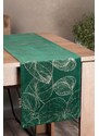 Eurofirany Unisex's Tablecloth 389942