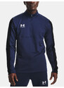 Pánske tričko Under Armour