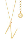 Giorre Woman's Necklace 34547